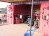 p1010020.jpg