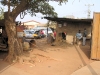 p1010021.jpg