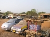 p1010023.jpg