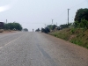 p1010001.jpg