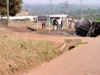 p1010003.jpg