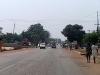 p1010004.jpg
