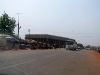 p1010010.jpg