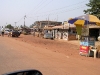 p1010011.jpg