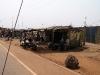 p1010014.jpg