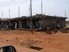 p1010015.jpg