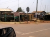 p1010016.jpg