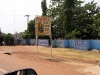 p1010017.jpg