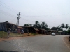 p1010021.jpg