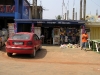 p1010022.jpg