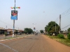 p1010023.jpg