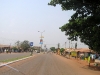 p1010024.jpg