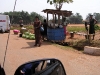 p1010025.jpg