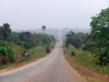 p1010030.jpg