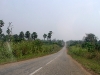 p1010033.jpg