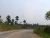 p1010035.jpg