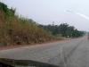 p1010036.jpg