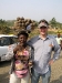 p1010058.jpg