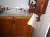 sink