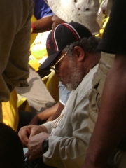 101 - JJ Rawlings
