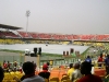 032 - opening ceremony