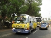 001 - CAN branded bus