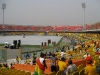 015 - img_0915.jpg