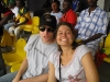 017 - Dan and Michele