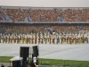 085 - img_0945.jpg