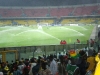 130 - p1200204.jpg