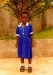 Wilma Yaa Adomaa Afena
