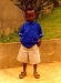 Faisal