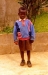 Abdul Malik Ameyaw