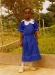 Safia Bawa