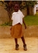 Mariama Bashiru Gausu