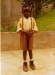 Abdul Rashid Ameyaw