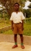 Douglas Ampem Manu