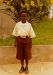 Emmanuel Busia