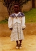 Vida Dwamena