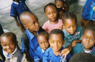 ayi-students.jpg