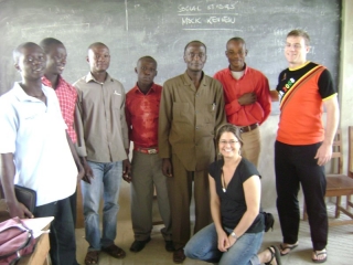 volunteersclassroom.jpg