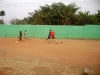 004 - dsc00831.jpg