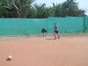 008 - p1010003-1.jpg