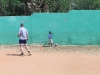 017 - p1010011.jpg