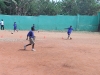 025 - p1010049.jpg