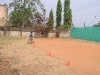 029 - p1010053.jpg