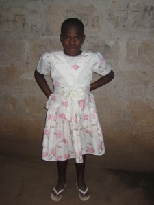 Naha in dress Naha1