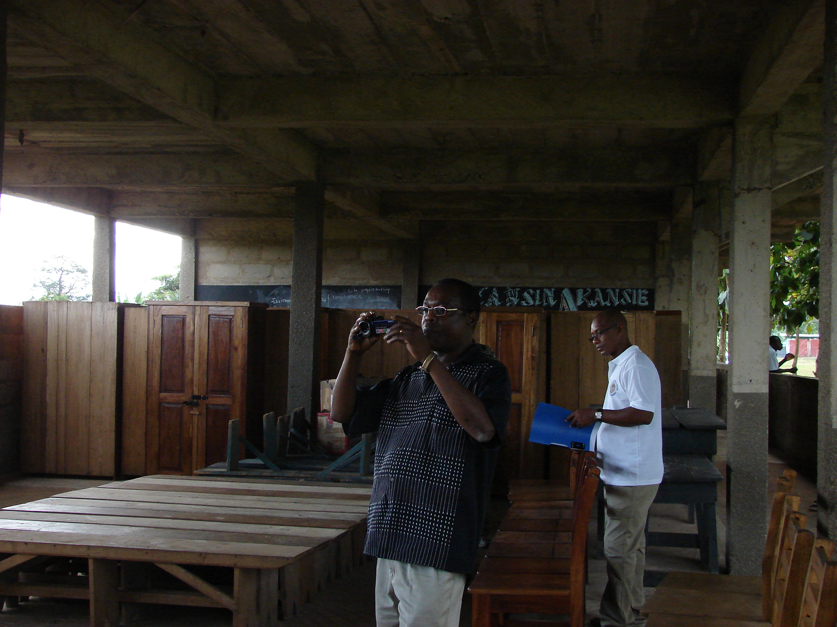 DSC05850 DSC05850