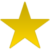 Gold Star